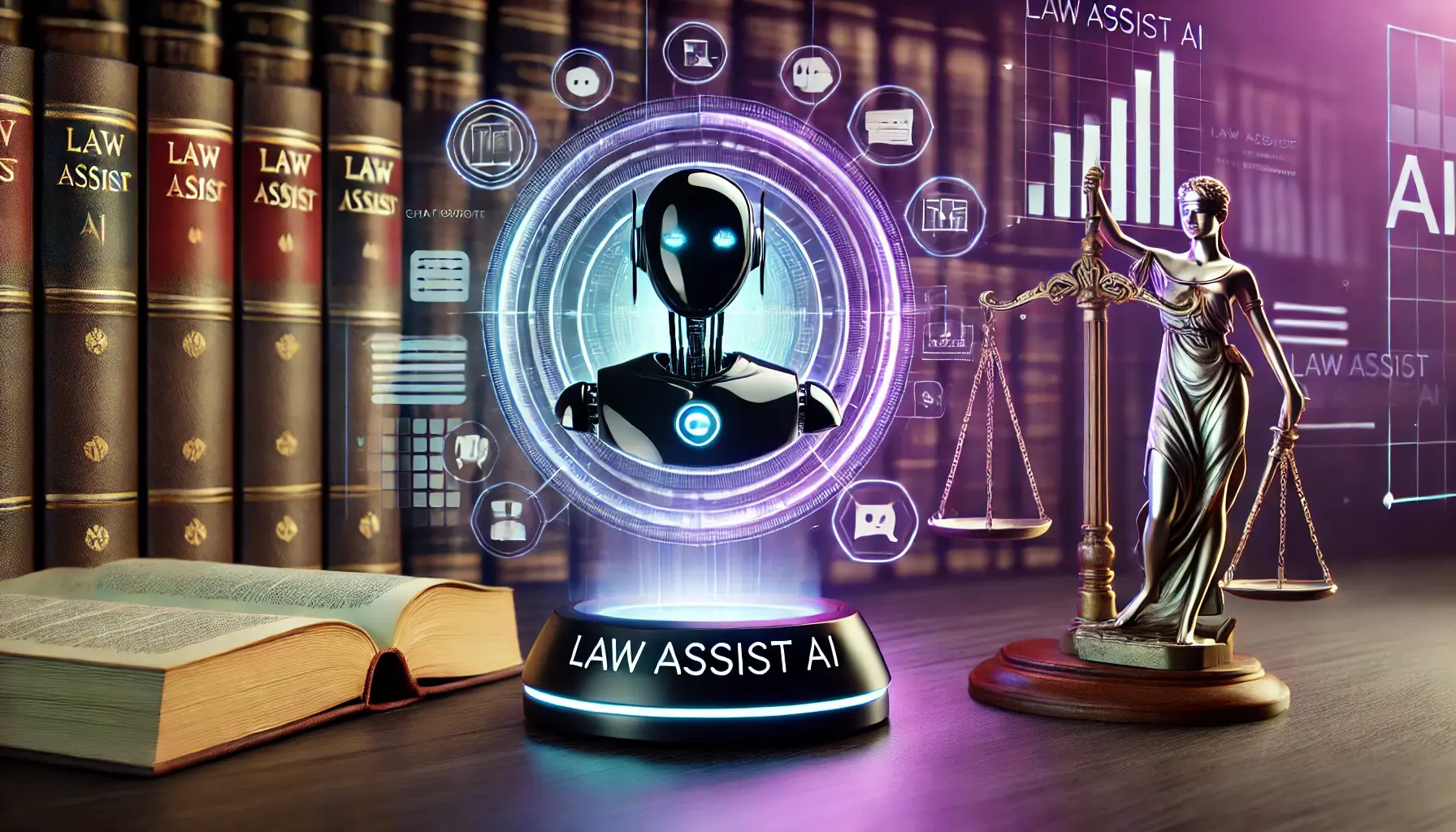 ai app law ai ai and law ai for legal ai in the law Law Assist AI App Ai legal assistance AI law chatgptbot Law chatbot Legal assistance ai chatbot