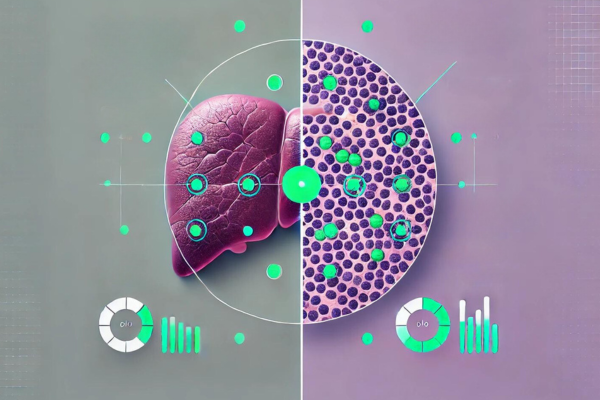 automated images histology image AI analysis ai histopathology report ai for histology medical imaging ai analysis