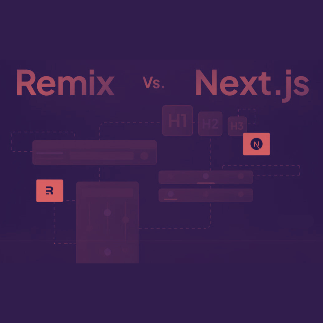 web applications next js next js router single page application next js api js framework