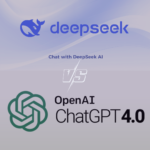 DeepSeek vs OpenAI: The Ultimate Comparison