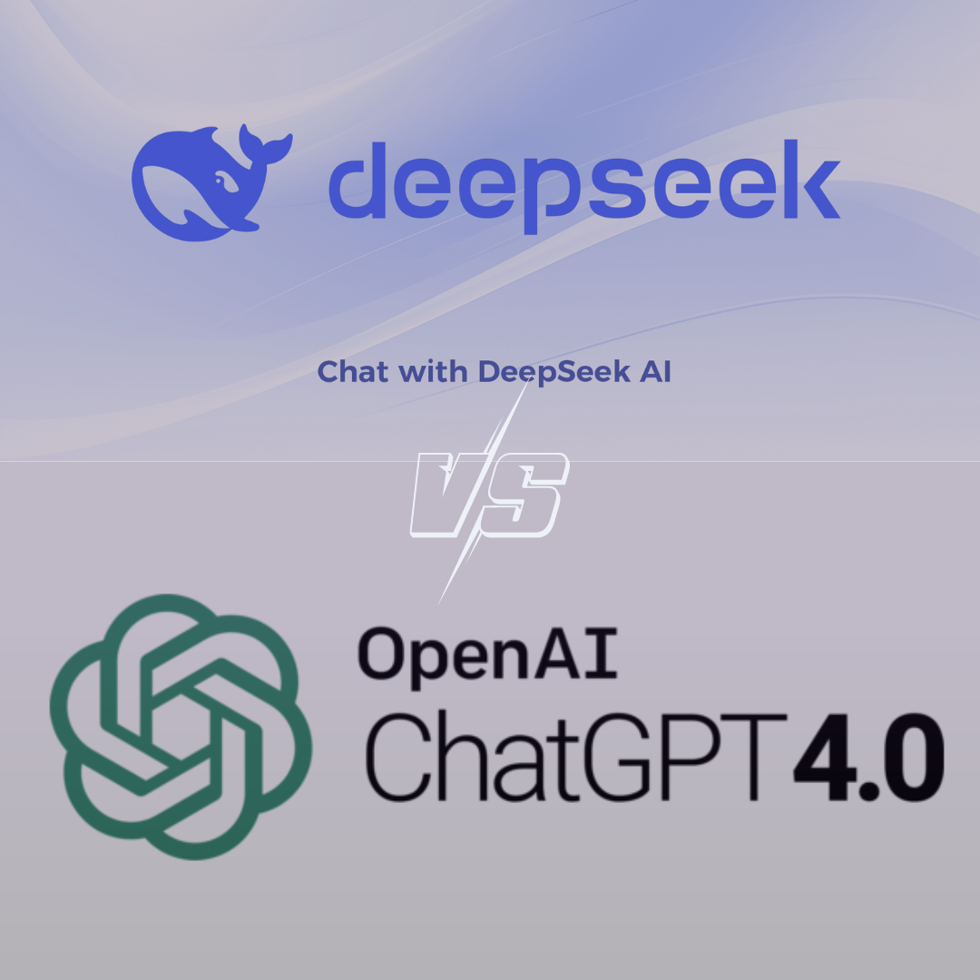 DeepSeek Vs OpenAI deepseek vs openai coding deepseek vs openai comparison deepseek vs openai cost deepseek vs openai o1 deepseek vs openai performance deepseek vs openai price deepseek vs openai pricing deepseek vs openai reddit deepseek vs openai training cost