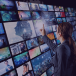 5 Best AI Video Generators You Need to Try in 2025