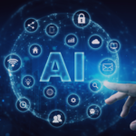 Top AI Stories of 2024 and Key AI Trends Shaping 2025