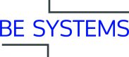 BE-Systems-logo-1